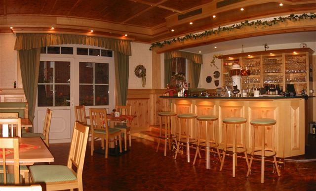 Landhotel Heiner Meyer Wahrenholz Екстериор снимка